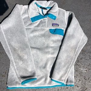 Women’s XS Patagonia